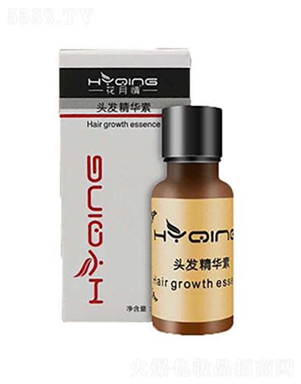 VݱûyƷ޹˾Vݱ   ^lA   30ml   ƽë