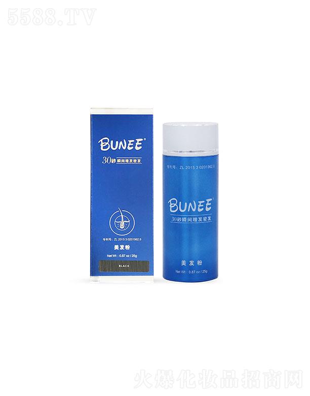 VݽԴ＼g޹˾VݽԴ   BUNEl  ^lܰl   25g