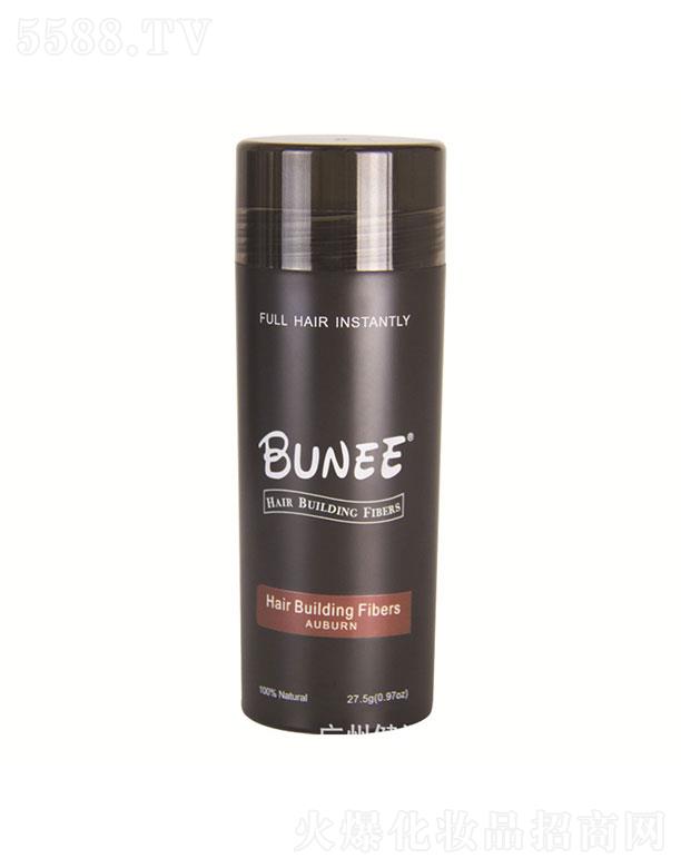 VݽԴ＼g޹˾VݽԴ   BUNEEܰlwSl  27.5g   Ȼ