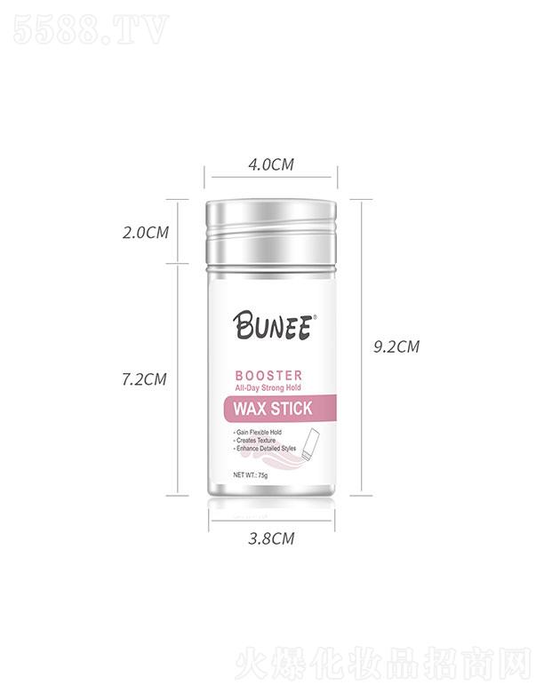 VݽԴ＼g޹˾VݽԴ   BUNEElϞl    75g