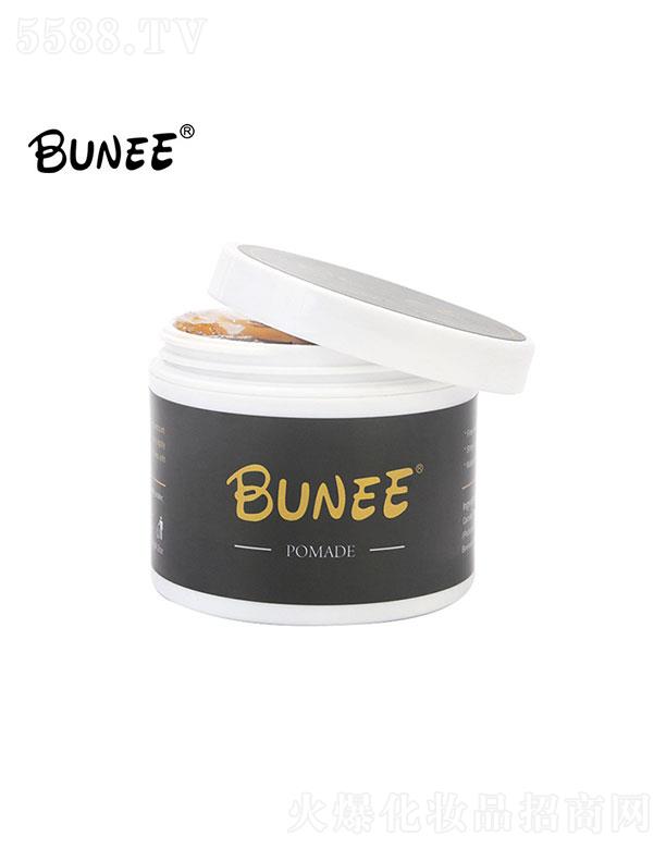 VݽԴ＼g޹˾VݽԴ   BUNEE͹ŰlϞ      l