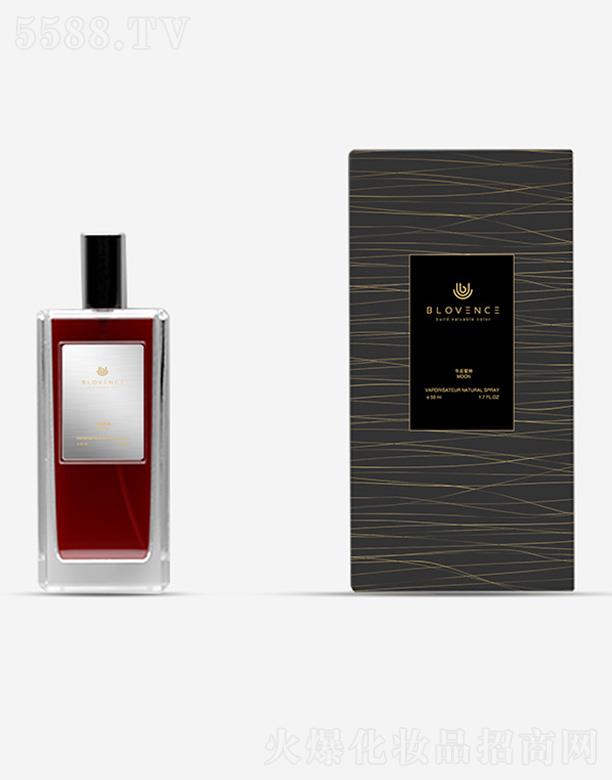 󻯊yƷƼ޹˾   ˮ 50ml