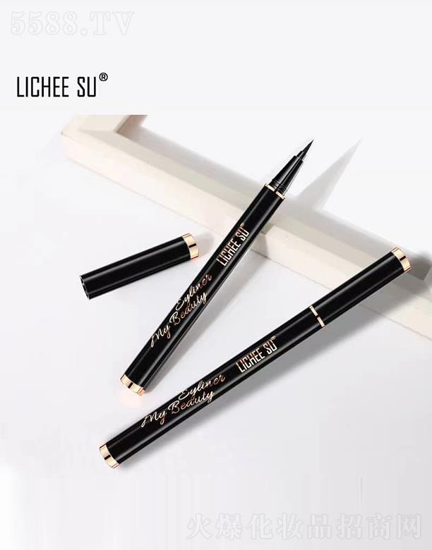 V݄yƷ޹˾LICHEE SU ֦㕳L֊y۾ˮP 1.5gɫɫʳ־