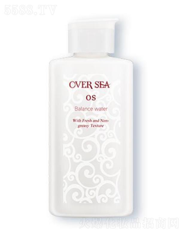 WϣyƷ޹˾Wϣƽ|{ˮ  150ml Ƽwˮƽ