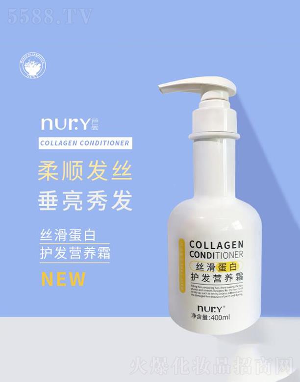 ԠِyƷ޹˾Ԡِ  JzolIB˪  400ml   ӯlо