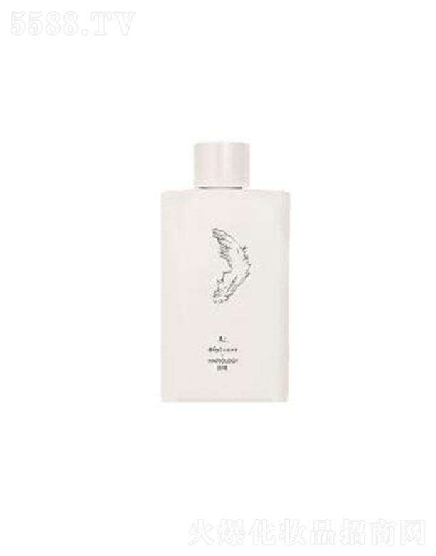 麣нzBiI޹˾zľϴl¶ 300ml ȥ֬۹