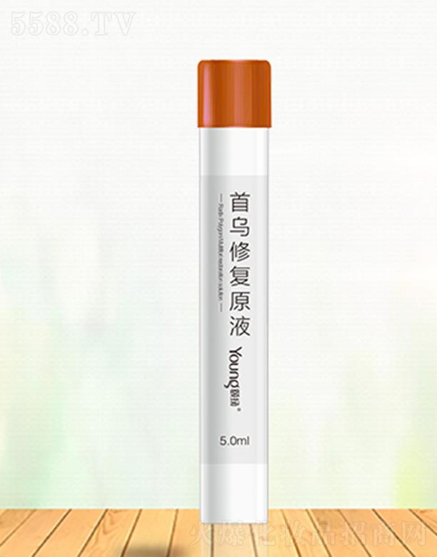 UPƼ޹˾UPמޏԭҺ 5ml^ƤhƷ־