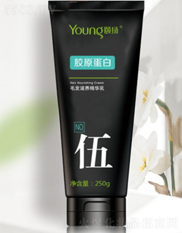 UPƼ޹˾UPël(f)B(yng)A飨zͣ250gl(f)֏ͽB(ti)