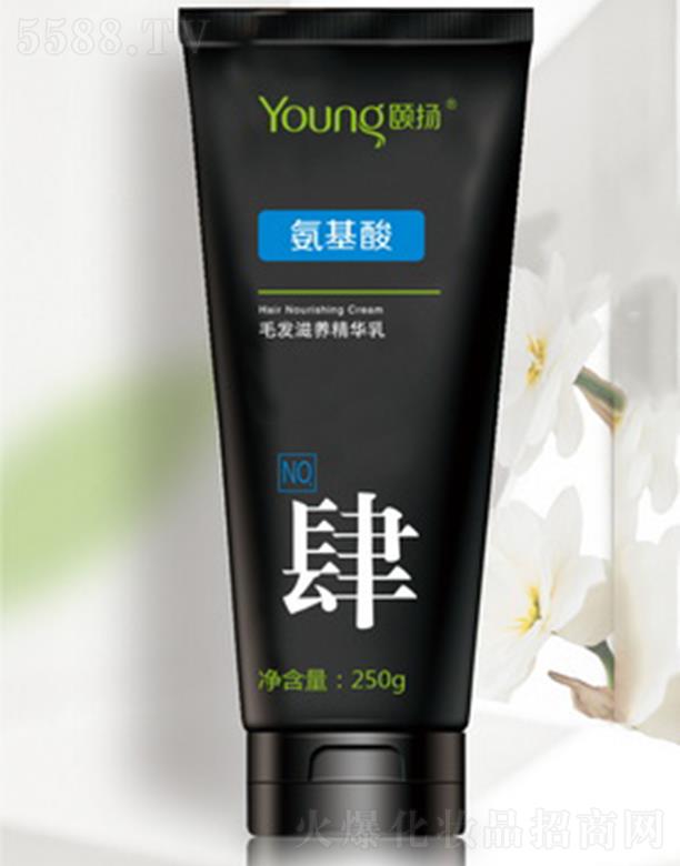 UPƼ޹˾UPël(f)B(yng)A飨ͣ250g콡^Ƥh(hun)