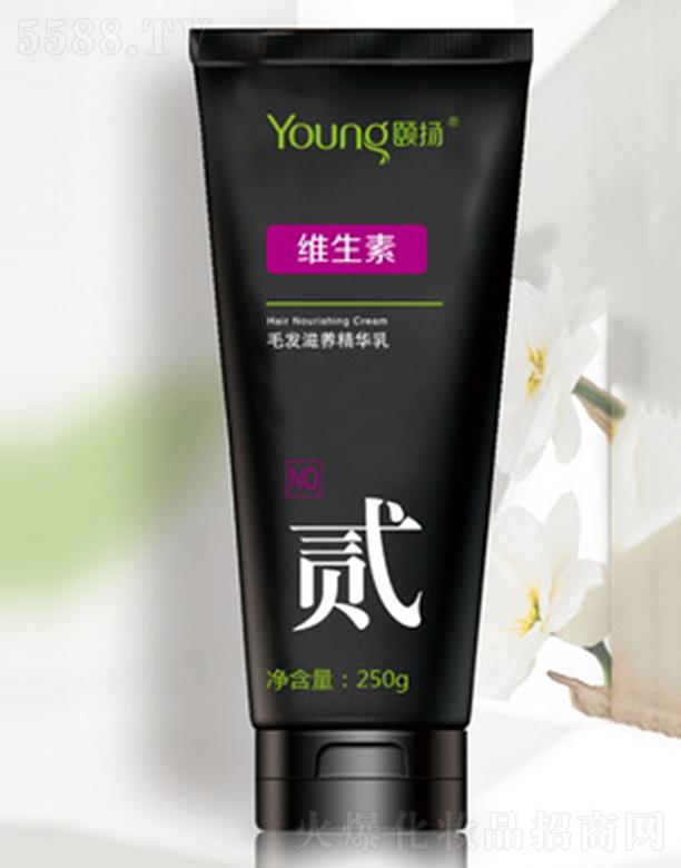 UPƼ޹˾UPël(f)B(yng)A飨Sͣ250gB(yng)o
