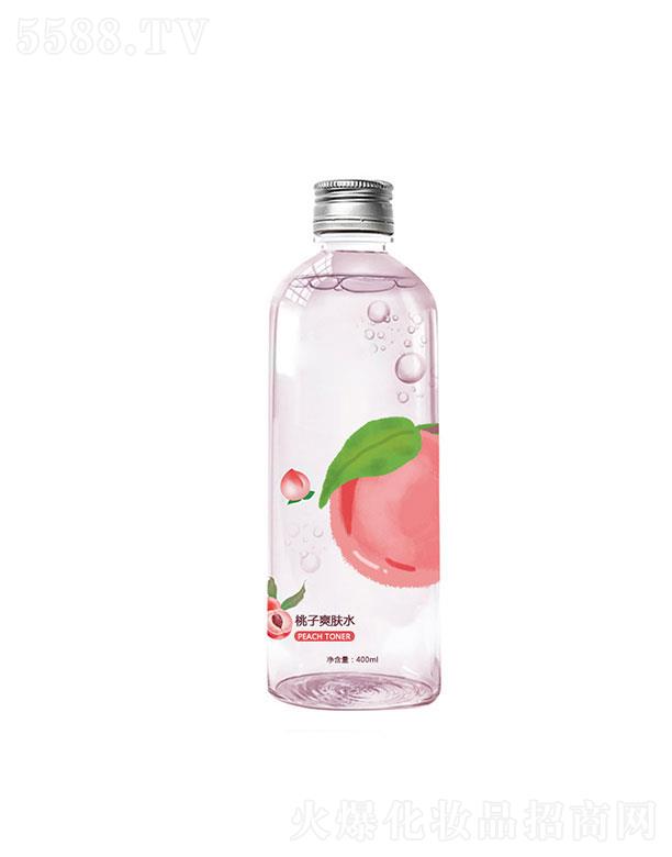 ɽ|Ƽ޹˾ɽ|  Ͱ֮ˬwˮ  400ml   aˮ