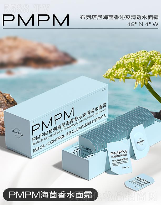 Ϻr̄޹˾PMPMảˬ͸ˮ˪ ˬտsëŮ30g