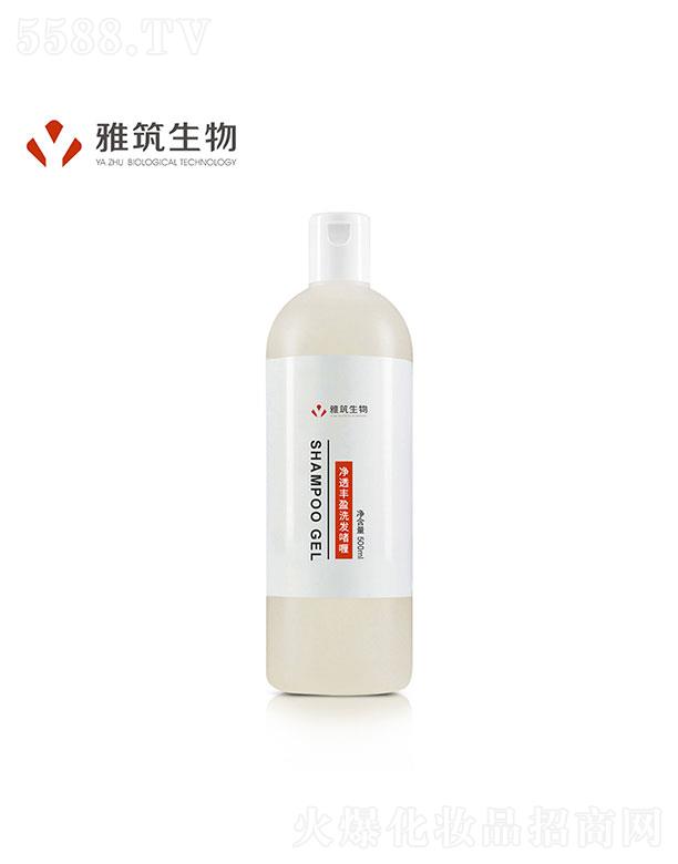 V|Ƽ޹˾V|   ͸Sӯϴl   500ml   ȥ|^м