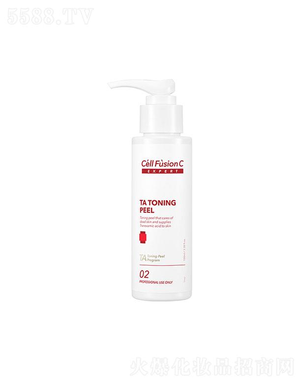 ϺޢQ޹˾wnwҺ 100ml