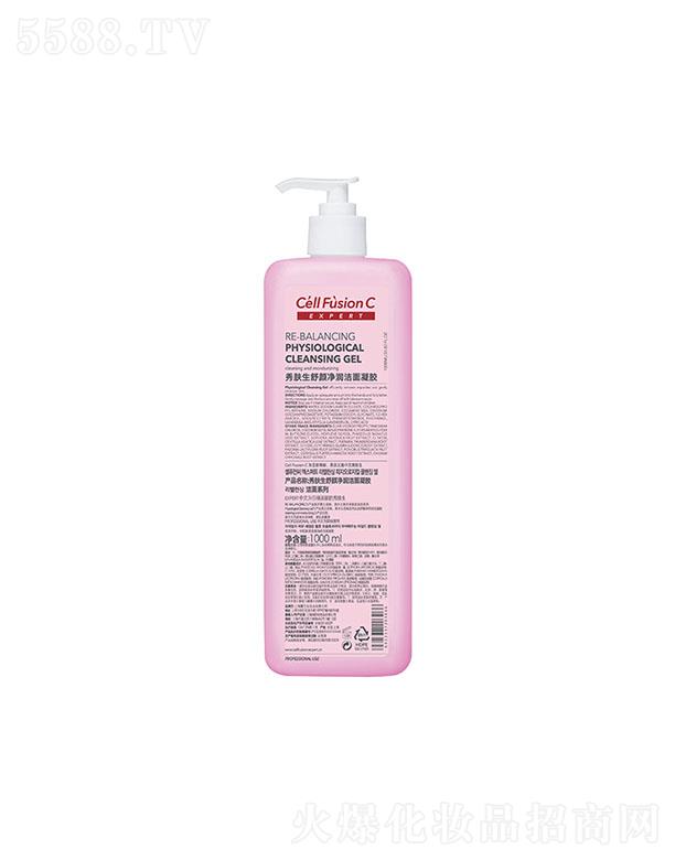 ϺޢQ(mo)޹˾w(rn)z 1000ml/180mlo̼坍w{(dio)(ji)ˮƽ