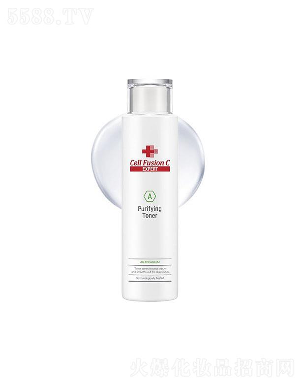 ϺޢQ޹˾w嶻{ˮ 200ml{Ƥ֬տs