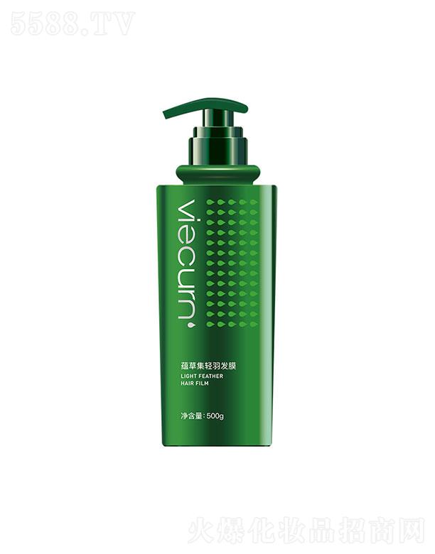 V|NƼ޹˾V|N  NNݼplĤ  Bl  500ml