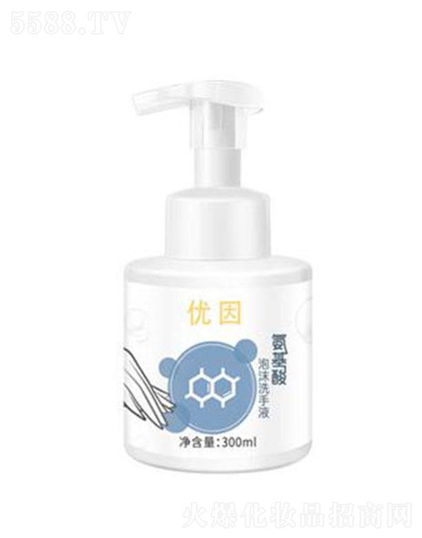 ̩û޹˾򰱻ĭϴҺ 300ml/ƿ ƽ䷽oƤw