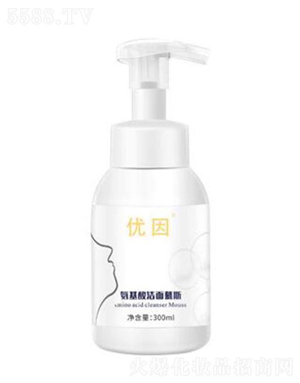 ̩û޹˾򰱻ᝍĽ˹ 300ml/ƿ ϴỬw