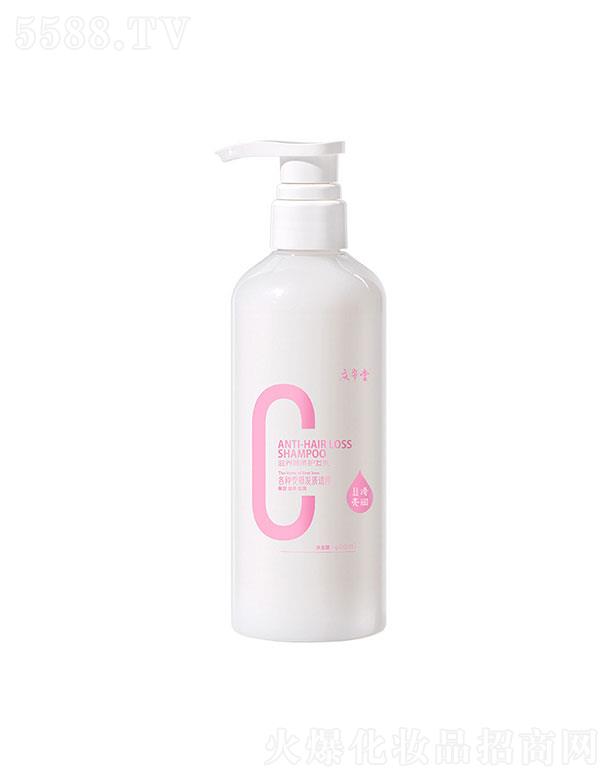 VcƼ؟ι˾Vc  còol  400ml  ƽë