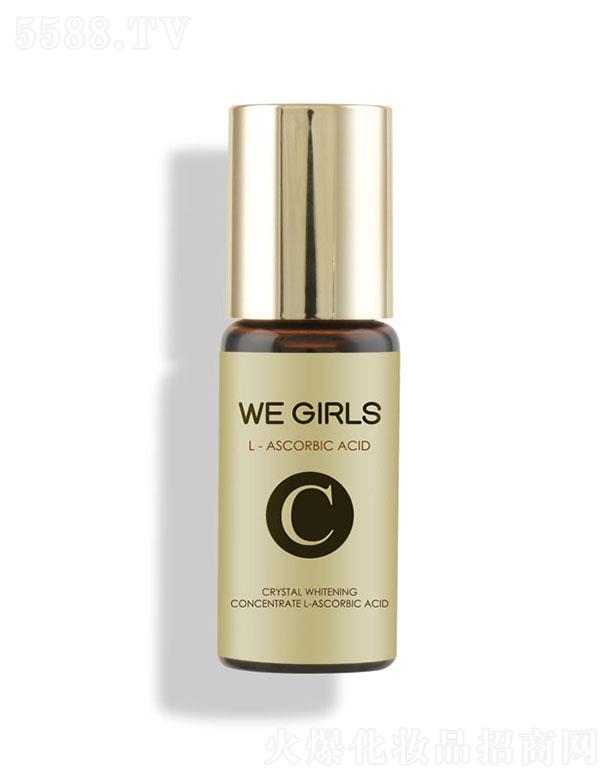Vݷmջ޹˾mCoA 30ML Aɫصγ