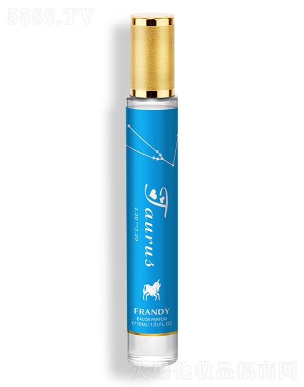Vݷmջ޹˾mpˮ 10ML׷rr|{