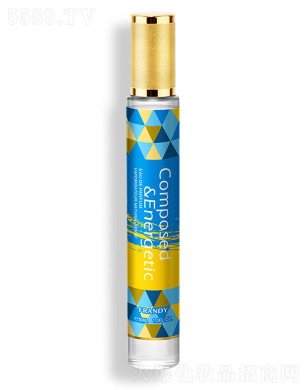 Vݷmջ޹˾m{Sˮ 10ML|{