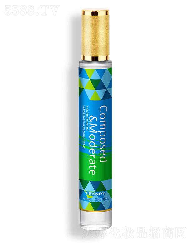 Vݷmջ޹˾m{ӾGˮ 10ML»{