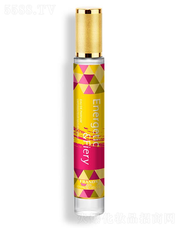 Vݷmջ޹˾mSӼtˮ 10ML Ż{