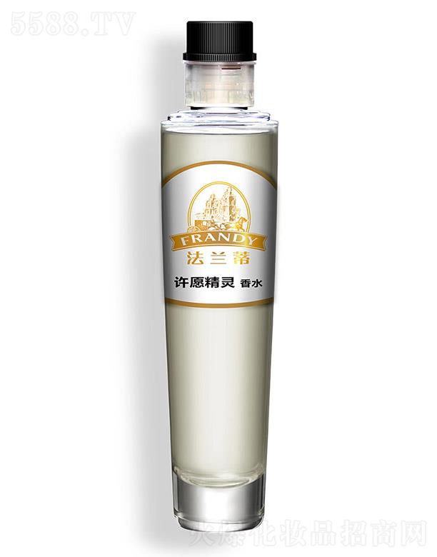 Vݷmջ޹˾mSԸ`ˮ 375ML»{