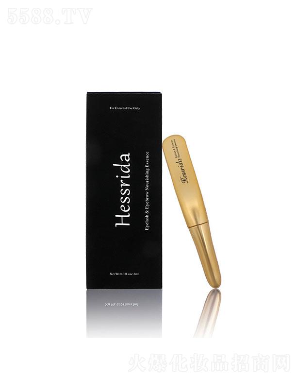 麣WS˹Ƽ޹˾麣WS˹  HessridaëBҺ  3ml  wL