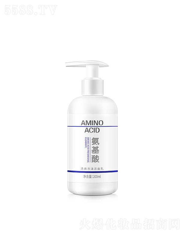 VɻyƷ޹˾V   noĭ   200ml   aˮ