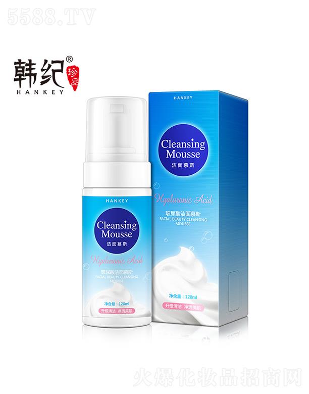VɻyƷ޹˾V   noaˮĽ˹  120ml   ͱ