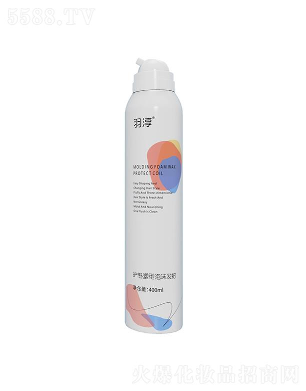 I(y)aI(y)(V)޹˾I(y)   oĭl(f)Ϟ     400ml