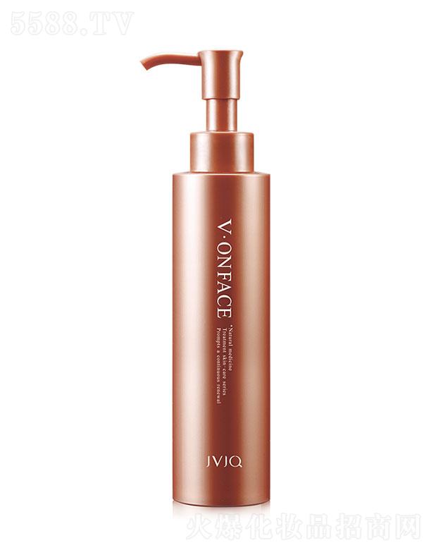 Vݴ誽ԪƼ޹˾Vݴ誽Ԫ  Ȫᝍw  150ml   ܛ|
