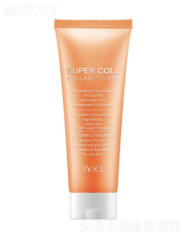 Vݴ誽ԪƼ޹˾Vݴ誽Ԫ  Ȫzԭ¼ᝍ  150g   |