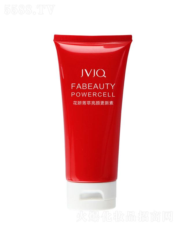 Vݴ誽ԪƼ޹˾Vݴ誽Ԫ  Ȫ  80g  ȥ|
