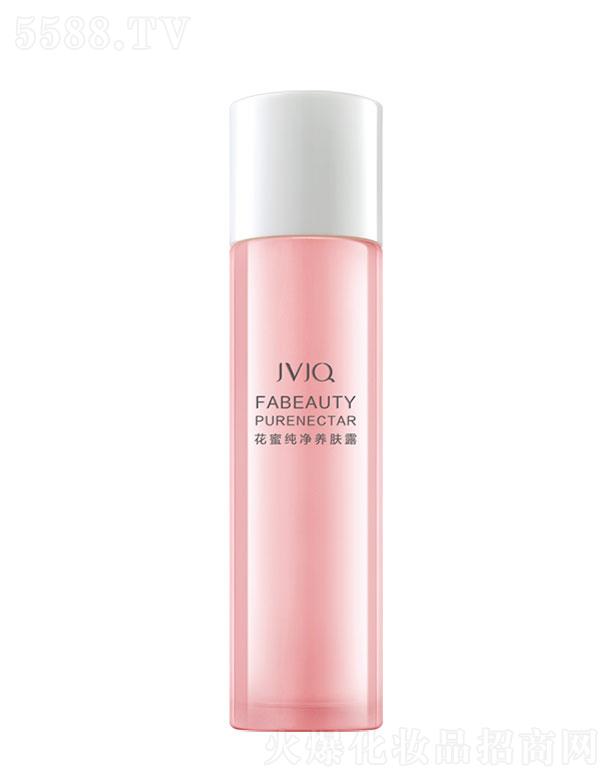 Vݴ誽ԪƼ޹˾Vݴ誽Ԫ  ȪۼBw¶  110ml  B