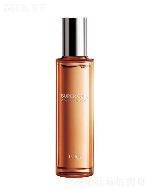 Vݴ誽ԪƼ޹˾Vݴ誽Ԫ  Ȫzԭ¼wˮ  120ml   M