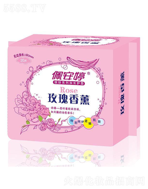 ɽ尲lƷI޹˾尲_ϵ20Ƭo߅L180mmo|PB03052