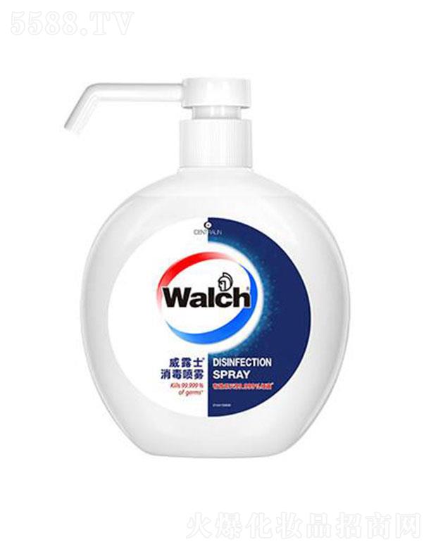 RVݣƷ޹˾¶ʿF 500ml ٸɲճ֚Nк