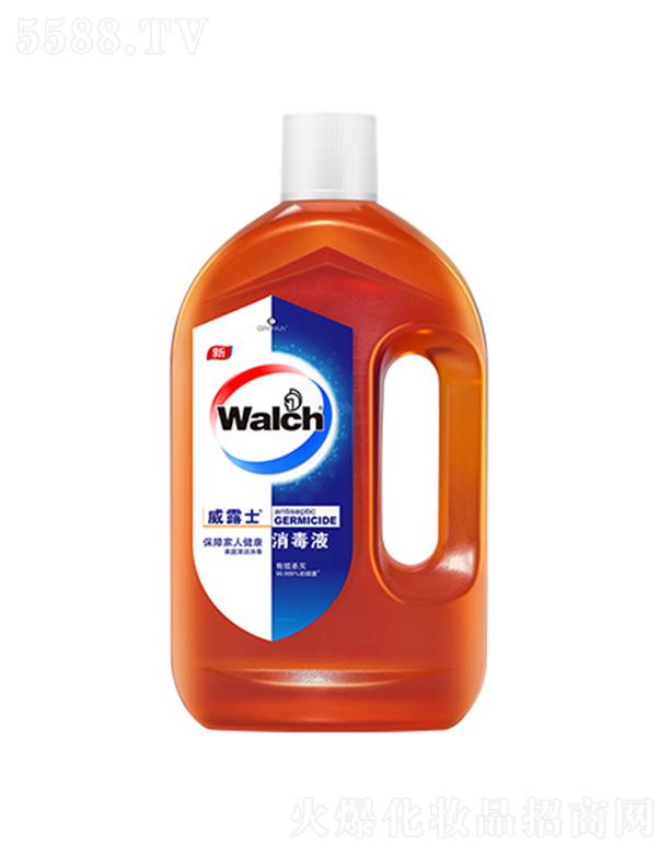 RVݣƷ޹˾¶ʿҺ 1.6LҾӲ漰ֲl