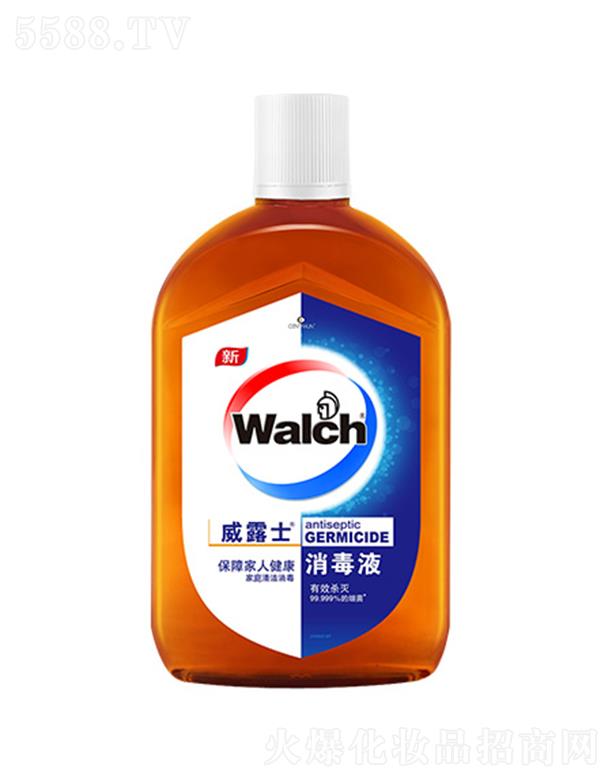 RVݣƷ޹˾¶ʿҺ 630mlֲl