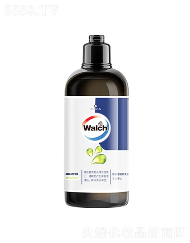 RVݣƷ޹˾¶ʿϴl¶ָ̣300mlֲ;gB