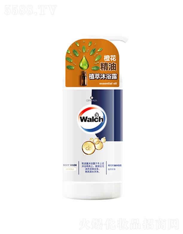 RVݣƷ޹˾¶ʿֲԡ¶Ȼ600ml̝wBۻ
