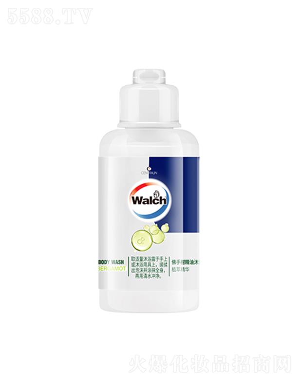RVݣƷ޹˾¶ʿֲԡ¶ָ̣60ml(rn)M׻
