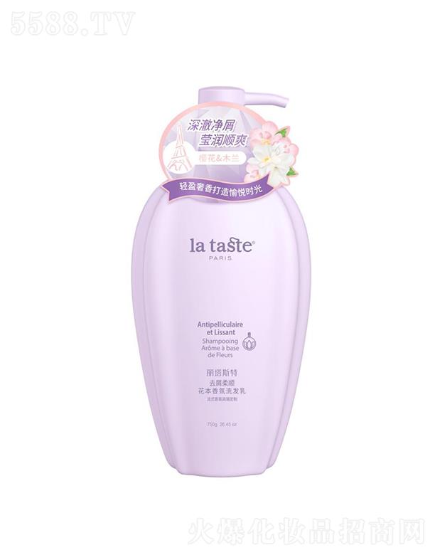 ɽаݱƷ޹˾˹ȥм혻ϴl 500g\750g ҷܛ`