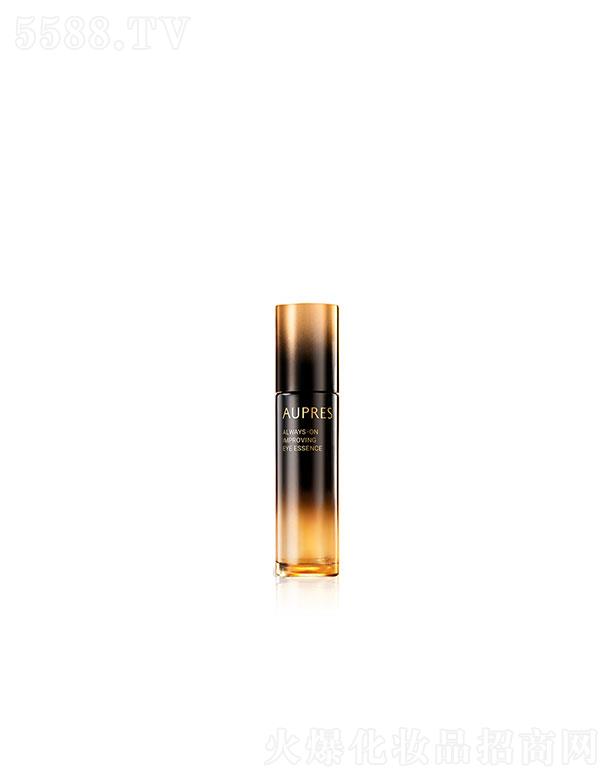 Y(Ї(gu))ͶY޹˾Y  WRo(h)۲A¶  15mL   ƺȦ