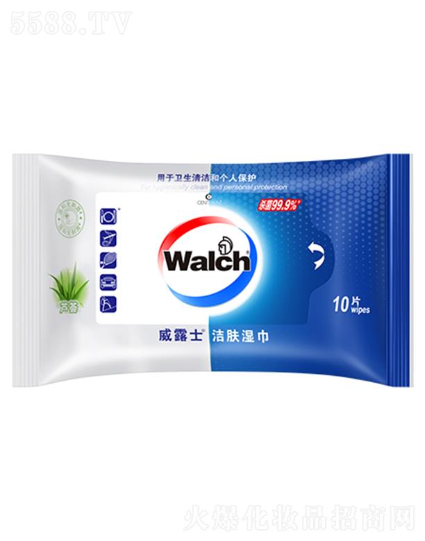 RVݣƷ޹˾¶ʿw10Ƭb Ӿƾغ͝