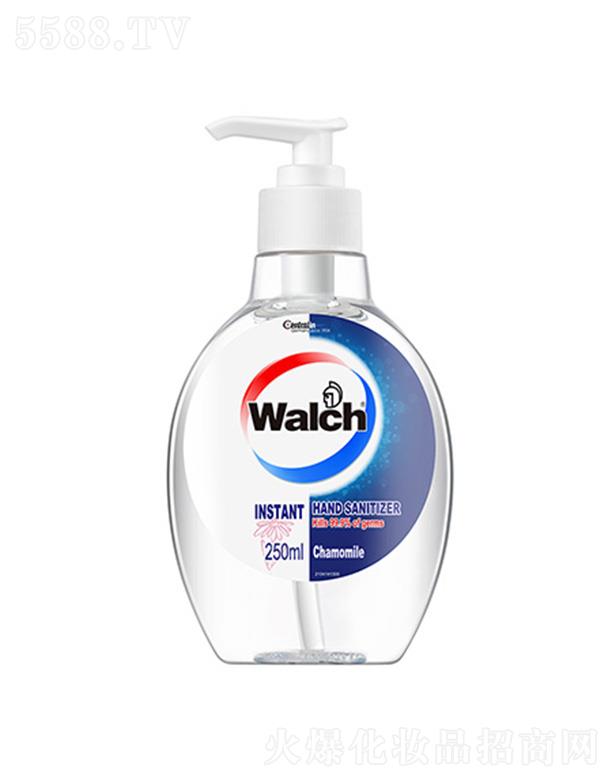 RVݣƷ޹˾¶ʿϴҺ ʾ 250ml¶ʿOӋy